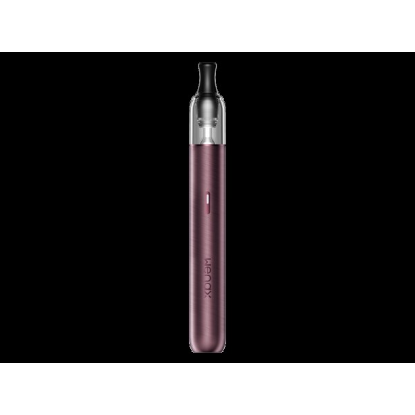 GeekVape - Wenax M2 ...