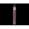 GeekVape - Wenax M2 E-Zigaretten Set