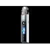 GeekVape - Wenax Q Pro E-Zigaretten Set
