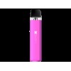 GeekVape - Wenax Q Mini E-Zigaretten Set