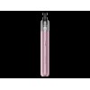 GeekVape - Wenax M2 E-Zigaretten Set