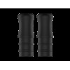GeekVape - Wenax M1 Mundstück (2 Stück pro Packung)