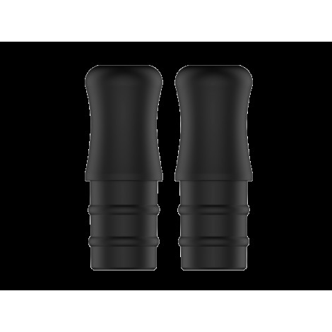 GeekVape - Wenax M1 Mundstück (2 Stück pro Packung)