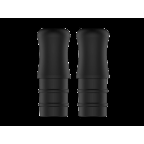 GeekVape - Wenax M1 ...