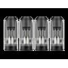 Geekvape - Wenax M1 V2 Cartridge (4 Stück pro Packung)