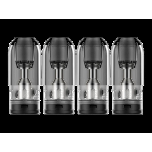 Geekvape - Wenax M1 ...