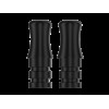 GeekVape - Wenax M1 Mundstück (2 Stück pro Packung)