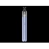 GeekVape - Wenax M2 E-Zigaretten Set
