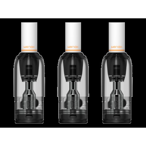 GeekVape - Wenax M1 Cartridge