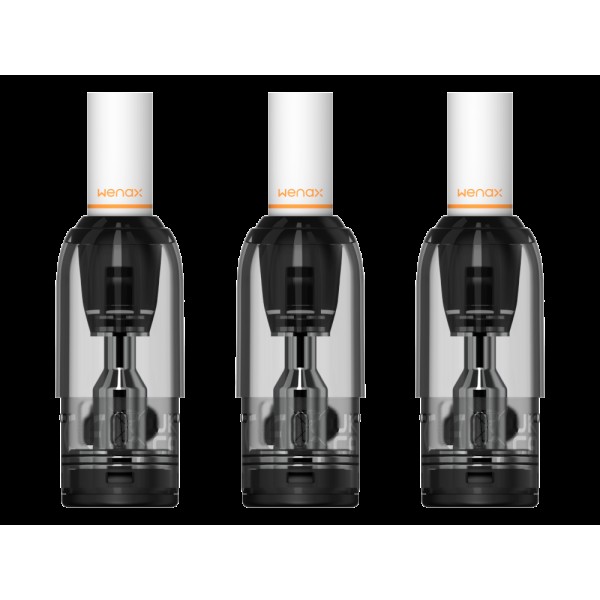 GeekVape - Wenax M1 ...
