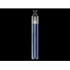 GeekVape - Wenax M2 E-Zigaretten Set