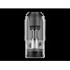 Geekvape - Wenax M1 V2 Cartridge (4 Stück pro Packung)