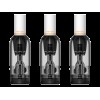 GeekVape - Wenax M1 Cartridge