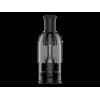 GeekVape - Wenax M1 Cartridge