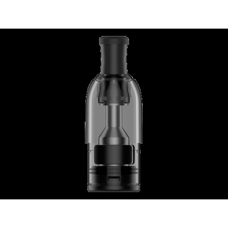 GeekVape - Wenax M1 Cartridge