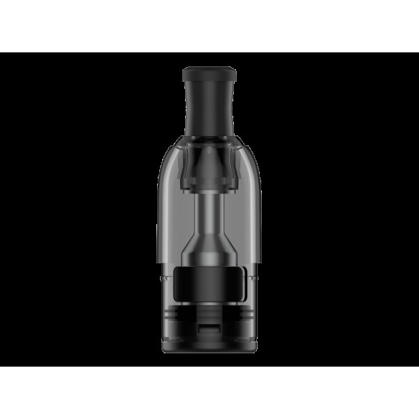 GeekVape - Wenax M1 ...