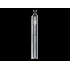 GeekVape - Wenax M1 Cartridge