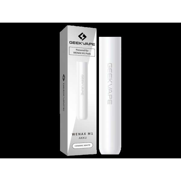 GeekVape - Wenax M1 ...