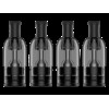 GeekVape - Wenax M1 Cartridge