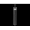 GeekVape - Wenax M2 E-Zigaretten Set