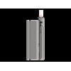 GeekVape - Wenax M Starter E-Zigaretten Set