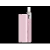 GeekVape - Wenax M Starter E-Zigaretten Set