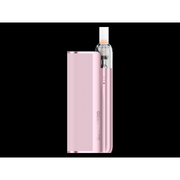 GeekVape - Wenax M S...