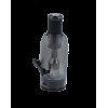 GeekVape - Wenax M1 Cartridge