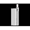 GeekVape - Wenax M Starter E-Zigaretten Set