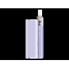 GeekVape - Wenax M Starter E-Zigaretten Set