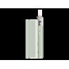 GeekVape - Wenax M Starter E-Zigaretten Set