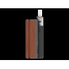 GeekVape - Wenax M Starter E-Zigaretten Set