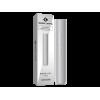 GeekVape - Wenax M1 Akku 800 mAh