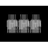 GeekVape - Wenax K1 Cartridge (3 Stück pro Packung)