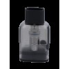 GeekVape - Wenax K1 Cartridge (3 Stück pro Packung)