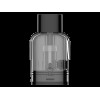 GeekVape - Wenax K1 Cartridge (3 Stück pro Packung)