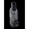 GeekVape - Wenax K1 Cartridge (3 Stück pro Packung)
