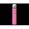 GeekVape - Sonder Q 2 E-Zigaretten Set
