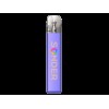 GeekVape - Sonder Q 2 E-Zigaretten Set