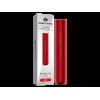 GeekVape - Wenax M1 Akku 800 mAh