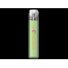 GeekVape - Sonder Q 2 E-Zigaretten Set