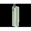 GeekVape - S30 Pro E-Zigaretten Set