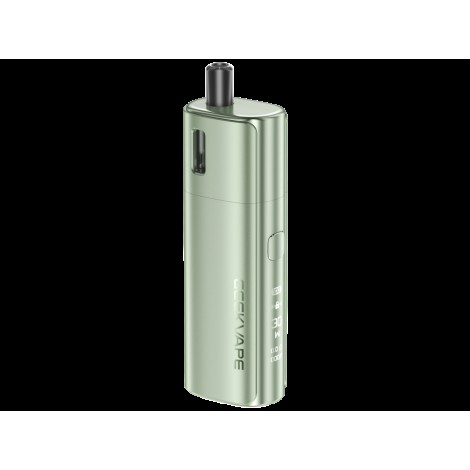 GeekVape - S30 Pro E-Zigaretten Set