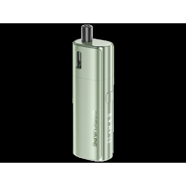 GeekVape - S30 Pro E...