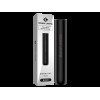 GeekVape - Wenax M1 Akku 800 mAh