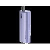 GeekVape - S30 Pro E-Zigaretten Set