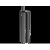 GeekVape - S30 Pro E-Zigaretten Set
