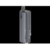 GeekVape - S30 Pro E-Zigaretten Set