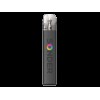 GeekVape - Sonder Q 2 E-Zigaretten Set