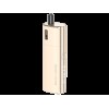 GeekVape - S30 Pro E-Zigaretten Set